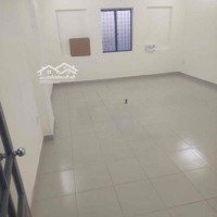 Nhà 3 Tầng Kiên Cố Mặt Tiền Duy Tân-Ngay Cầu Trần Thị Lý-Chỉ Hơn 8 Tỷ