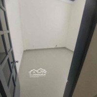 Nhà 3 Tầng Kiên Cố Mặt Tiền Duy Tân-Ngay Cầu Trần Thị Lý-Chỉ Hơn 8 Tỷ