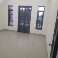 Nhà 3 Tầng Kiên Cố Mặt Tiền Duy Tân-Ngay Cầu Trần Thị Lý-Chỉ Hơn 8 Tỷ