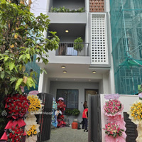 Thông Tin 212 Căn Nhà Phố Biệt Thự Dự Án Bán Meadow Bình Chánh Của Chủ Đầu Tư Gamuda Land