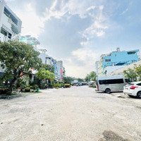 Mặt Tiền Đường 20M, Nguyễn Cửu Đàm, 4X20 Nhỉnh 5 Tỷ, Tân Phú