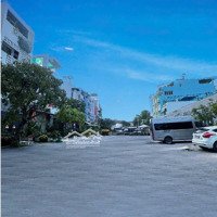 Mặt Tiền Đường 20M, Nguyễn Cửu Đàm, 4X20 Nhỉnh 5 Tỷ, Tân Phú
