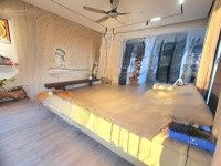 Bán Nhà Siêu Rẻ Mặt Phố Tôn Đức Thắng - Đống Đa - Kinh Doanh Đẳng Cấp.diện Tích86M2 X 5 Tầng.mặt Tiền5.8M