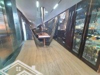 Bán Nhà Siêu Rẻ Mặt Phố Tôn Đức Thắng - Đống Đa - Kinh Doanh Đẳng Cấp.diện Tích86M2 X 5 Tầng.mặt Tiền5.8M