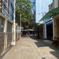 Còn Sót Lại 1 Lô Duy Nhất. (Lô Góc 2 Mặt Tiền) Sau Lưng Trường Tiểu Học Quang Vinh. Giá Chỉ 2,3 Tỷ