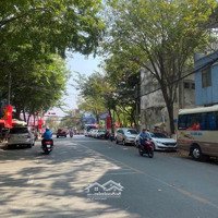 Còn Sót Lại 1 Lô Duy Nhất. (Lô Góc 2 Mặt Tiền) Sau Lưng Trường Tiểu Học Quang Vinh. Giá Chỉ 2,3 Tỷ