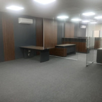 Cho Thuê Sàn Vp Siêu Đẹp Tại Kđt Văn Phú ,Phú La. Hà Đông. Diện Tích: 100M2. Sẵn Đh, Thảm Sàn, Giá Bán 14 Triệu.
