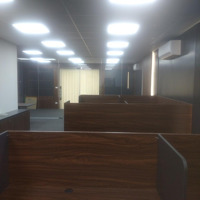 Cho Thuê Sàn Vp Siêu Đẹp Tại Kđt Văn Phú ,Phú La. Hà Đông. Diện Tích: 100M2. Sẵn Đh, Thảm Sàn, Giá Bán 14 Triệu.