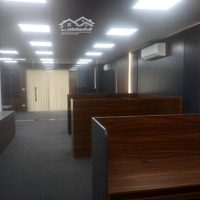 Cho Thuê Sàn Vp Siêu Đẹp Tại Kđt Văn Phú ,Phú La. Hà Đông. Diện Tích: 100M2. Sẵn Đh, Thảm Sàn, Giá Bán 14 Triệu.