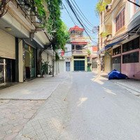 Vip Xã Đàn Ô Tô Đỗ Ngày Đêm, Căn Góc 29M2 9,5Tỷmặt Tiền5,4M 5 Tầng
