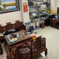 Rẻ Nhất Long Biên - Bất Chấp Đầu Tư - Thạch Bàn Long Biên Lô Góc. 87M2 X 3 Tầng Chỉ 16 Tỷ. Thương