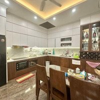 Rẻ Nhất Long Biên - Bất Chấp Đầu Tư - Thạch Bàn Long Biên Lô Góc. 87M2 X 3 Tầng Chỉ 16 Tỷ. Thương