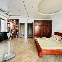 Rẻ Nhất Long Biên - Bất Chấp Đầu Tư - Thạch Bàn Long Biên Lô Góc. 87M2 X 3 Tầng Chỉ 16 Tỷ. Thương