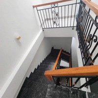 Nhà Đẹp Mới 3 Tầng Mê Đúc. Mới 100% Đường Oto Hẻm Cầu Dứa Phú Nông Đầy Đủ Công Năng Giá Bán 3Tỷ 780 Triệu