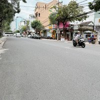 Bán Nhà Mặt Tiền Đường Nguyễn Thị Minh Khai.nha Trang Khánh Hoà.đang Có Hợp Đồng Thuê Có Dòng Tiền.