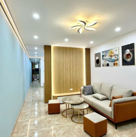 Bán Tập Thể Láng Hạ, Đống Đa, T1, 60M2(35M2 Sổ), 2 Ngủ, 2 Thoáng, 3.85 Tỷ.