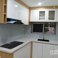 Bán Tập Thể Láng Hạ, Đống Đa, T1, 60M2(35M2 Sổ), 2 Ngủ, 2 Thoáng, 3.85 Tỷ.