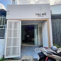 Chủ Gởi Bán Nhà 1T1L Vị Trí Kinh Doanh 1 Sẹc Đường Phan Đình Phùng P. Quang Vinh. Giá Chỉ 2 Tỷ 650