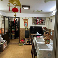 Chính Chủ Cần Bán . Khu Vực Dân Trí Cao . Trung Tâm Quận 1 .