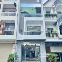 Bán Shophouse An Phú 1, 4,3 Tỷ, 80M2, Thiết Kế 4 Phòng Ngủ 4 Vệ Sinh Giá Ưu Đãi Tại Bình Dương