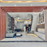 Bán Shophouse An Phú 1, 4,3 Tỷ, 80M2, Thiết Kế 4 Phòng Ngủ 4 Vệ Sinh Giá Ưu Đãi Tại Bình Dương