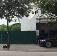 Bán Đất Phân Lô Khu 918 Phúc Đồng _ Long Biên !