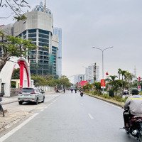 Cho Thuê Nhanh Tầng 1 -2 -3 Tòa Nhà Mặt Tiền Lê Hồng Phong - Ngô Quyền - Hải Phòng