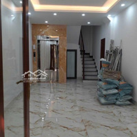Bán Nhà Phố Hàm Nghi Mỹ Đình 37M2 6 Tầng Thang Máy 10 Tỷ