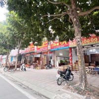 Bán Nhà Ngô Gia Tự-Nhà Mặt Phố - Giá Mặt Ngõ Ko Quy Hoạch-Kinh Doanh Bất Chấpdiện Tích69M2 Giá Bán 20 Tỷ