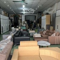 Bán Nhà Ngô Gia Tự-Nhà Mặt Phố - Giá Mặt Ngõ Ko Quy Hoạch-Kinh Doanh Bất Chấpdiện Tích69M2 Giá Bán 20 Tỷ