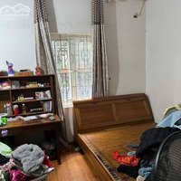 Bán Nhà Ngô Gia Tự-Nhà Mặt Phố - Giá Mặt Ngõ Ko Quy Hoạch-Kinh Doanh Bất Chấpdiện Tích69M2 Giá Bán 20 Tỷ