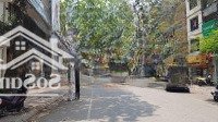 Bán Nhà Độc Quyền Đẹp Nhất Mặt Phố Hàn Thuyên - Hai Bà Trưng - Kd Đẳng Cấp.diện Tích80M2 X 7Tmặt Tiền12M