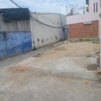 Bán Lô Góc Ngay Dự Án Vcn Phước Long Thành Phố Nha Trang