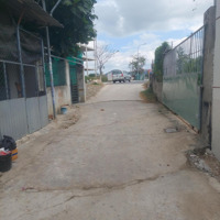 Bán Lô Góc Ngay Dự Án Vcn Phước Long Thành Phố Nha Trang