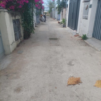 Bán Lô Góc Ngay Dự Án Vcn Phước Long Thành Phố Nha Trang