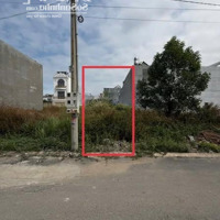 Hạ Giá Bán Nhanh Đất 5X16M (80M) Phường Hóa An, Biên Hòa Chỉ 2,45 Tỷ