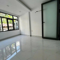 Nhà Nguyên Căn Cmt8 H3G 4X10M Trệt 1 Lầu 2 Phòng Ngủ 2 Vệ Sinh- 9 Triệu - 0339668168 Xem Nhà Ngay