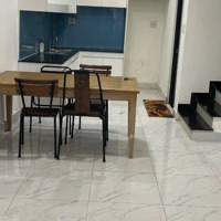 Nhà Nguyên Căn Cmt8 H3G 4X10M Trệt 1 Lầu 2 Phòng Ngủ 2 Vệ Sinh- 9 Triệu - 0339668168 Xem Nhà Ngay