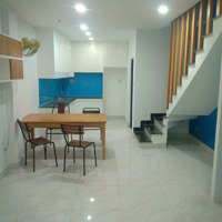 Nhà Nguyên Căn Cmt8 H3G 4X10M Trệt 1 Lầu 2 Phòng Ngủ 2 Vệ Sinh- 9 Triệu - 0339668168 Xem Nhà Ngay