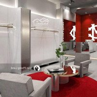 Chính Chủ Cho Thuê Nhà Mặt Tiền 351 Lê Văn Sỹ, P12, Q3, 4X18M, Trệt 3 Lầu, Giá Bán 65 Triệu, 0908140491