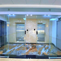 Cho Thuê Tòa Nhà Văn Phòng 300M2 X 10T Mặt Phố Quận Cầu Giấy, Đống Đa