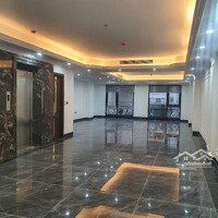 Cho Thuê Nhà Khuất Duy Tiến, Nguyễn Xiển 140M2 Mt8 Giá Chỉ 20 Triệu Ô Tô Vào Nhà