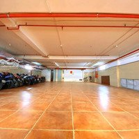 Cho Thuê Nhà Khuất Duy Tiến, Nguyễn Xiển 140M2 Mt8 Giá Chỉ 20 Triệu Ô Tô Vào Nhà