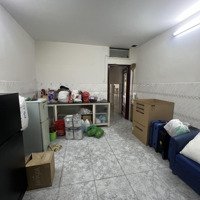Mặt Bằng Kinh Doanh Ở Lại Được Mặt Tiền Cô Giang Quận 1 Gần Cầu Ông Lãnh