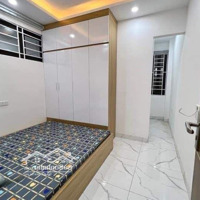 Bán Gấp Cc Mini 25 Phòng Ngủ 25 Vệ Sinh 90M2 Tại Lê Đức Thọ, Mỹ Đình 1, Nam Từ Liêm, 15 Tỷ