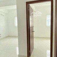 Bán Căn Góc Cc Cường Thuận, Sổ Sẵn, Hỗ Trợ Vay Ngân Hàng, Chỉ 1 Tỷ 650