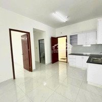 Bán Căn Góc Cc Cường Thuận, Sổ Sẵn, Hỗ Trợ Vay Ngân Hàng, Chỉ 1 Tỷ 650