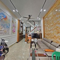 Bán Nhà Hẻm Ôtô Vị Trí Đẹp Đường Mạc Thị Bưởi - P.bến Nghé - Q.1, Đang Cho Thuê 32 Triệuiệu, Giá Bán 4Tỷ250