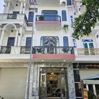 Bán Nhà Hẻm Ôtô Vị Trí Đẹp Đường Mạc Thị Bưởi - P.bến Nghé - Q.1, Đang Cho Thuê 32 Triệuiệu, Giá Bán 4Tỷ250