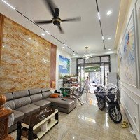 Bán Nhà Hẻm Ôtô Vị Trí Đẹp Đường Mạc Thị Bưởi - P.bến Nghé - Q.1, Đang Cho Thuê 32 Triệuiệu, Giá Bán 4Tỷ250